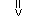 r: =>