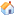 <%=rus(