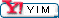 <%=rus(