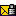 ݭnKX