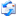 gH